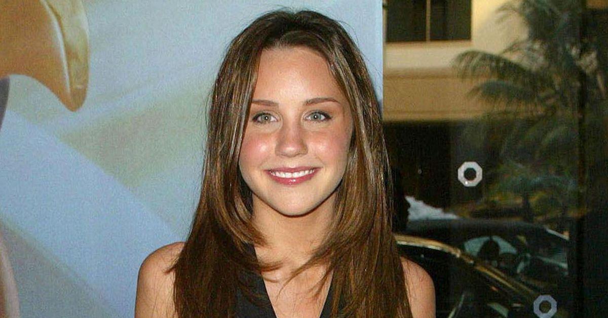 amanda bynes tiny shorts weight loss journey