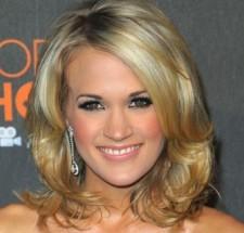 2010__01__acarrieunderwood 225×215.jpg