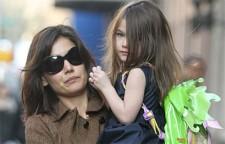 2009__11__katiesurimain 225×144.jpg