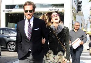 2011__02__Drew_Barrymore_Feb24_200 300×208.jpg