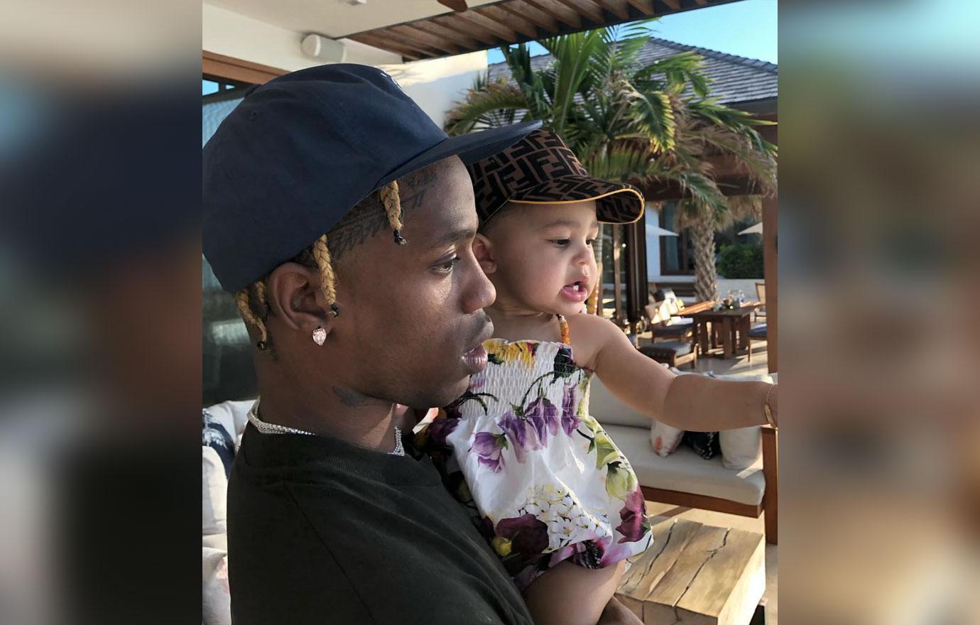 travis-stormi