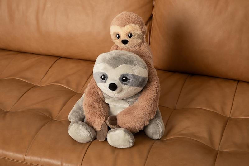 hires b hugimals worldrd