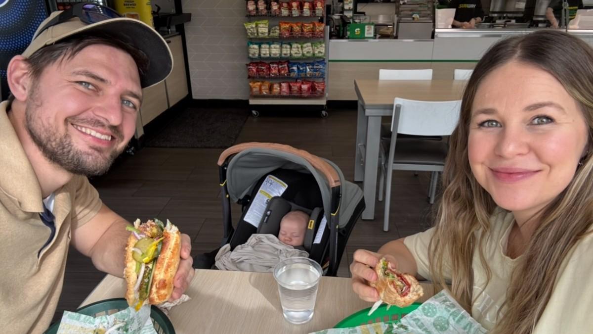 image of Jana Duggar said she is 'heartbroken' over the situation. 