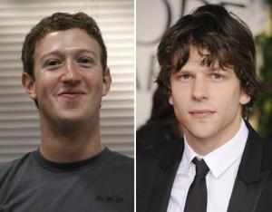 2011__01__Mark_Zuckerberg_Jesse_Eisenberg_Jan28newsne 300&#215;234.jpg