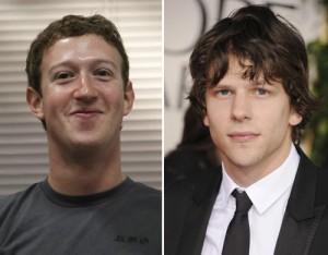 2011__01__Mark_Zuckerberg_Jesse_Eisenberg_Jan28newsne 300×234.jpg