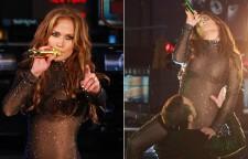 2010__01__95521jlo243 225×144.jpg