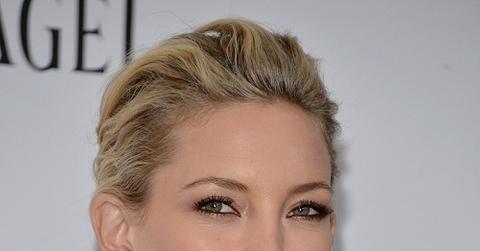 30s glowing skin gallery 001.jpg