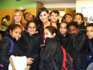 2010__10__Francia_Raisa_Oct28news 300×225.jpg