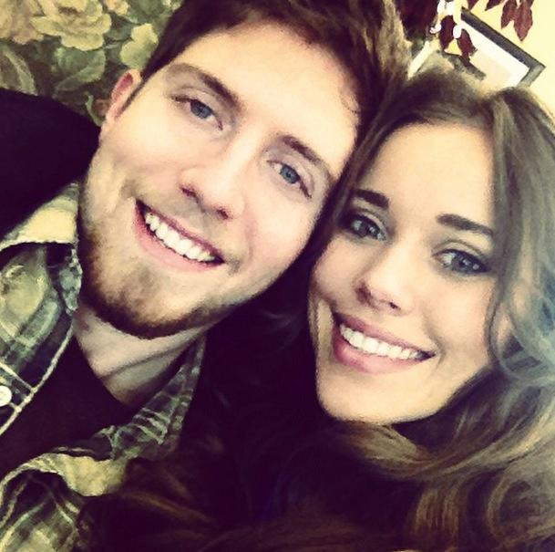 Jessa duggar birth control pregnant 19 kids counting 05