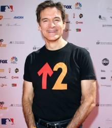 2010__09__wenn2996790 219×300.jpg