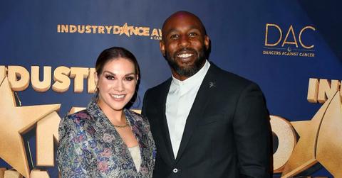 allison holker grief husband stephen twitch boss suicide