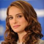 2010__11__Natalie_Portman_Nov1newsne 150&#215;149.jpg