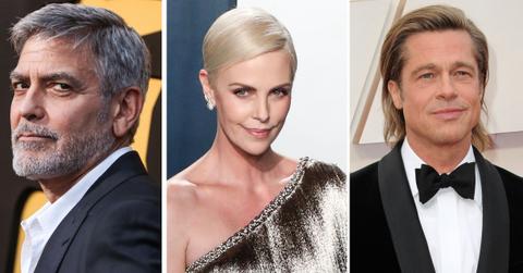 celebrity hallpass gallery pp