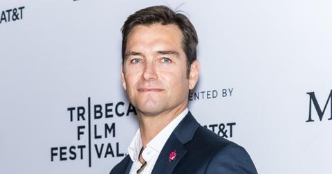 the boys antony starr sentenced months suspended prison time