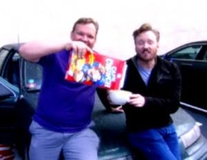 2011__03__Andy_Richter_Conan_OBrien_March22news 300×232.jpg