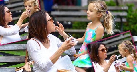 Bethenny frankel ice cream (1)