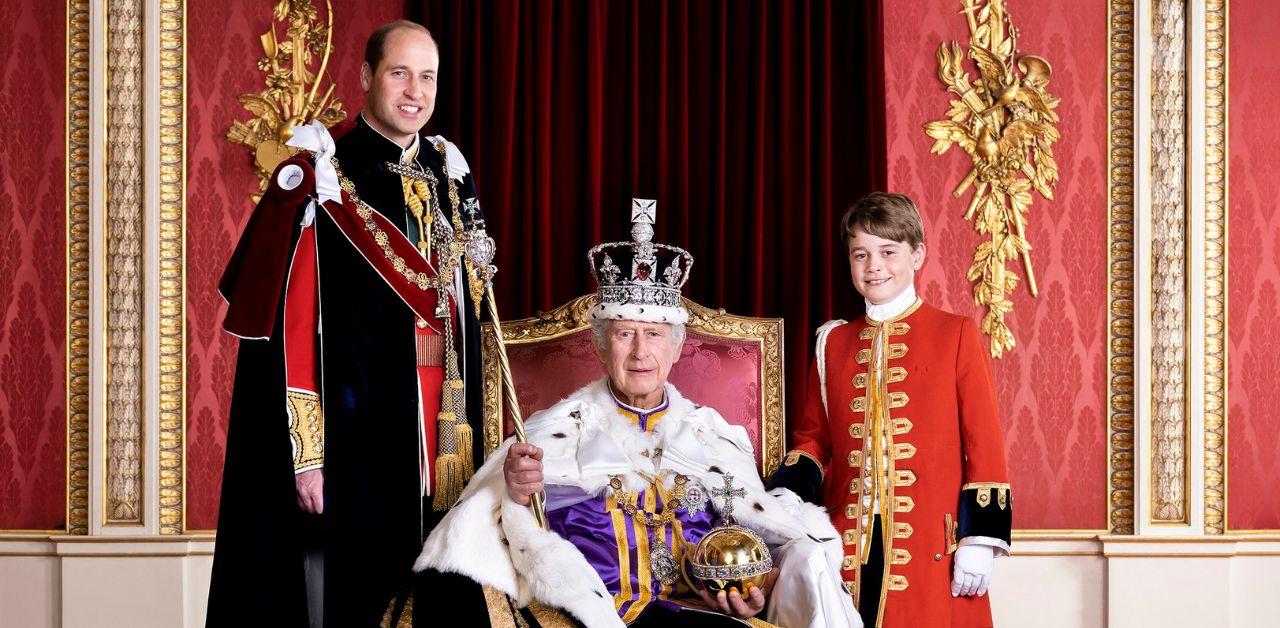 prince william king charles rivalry is productive