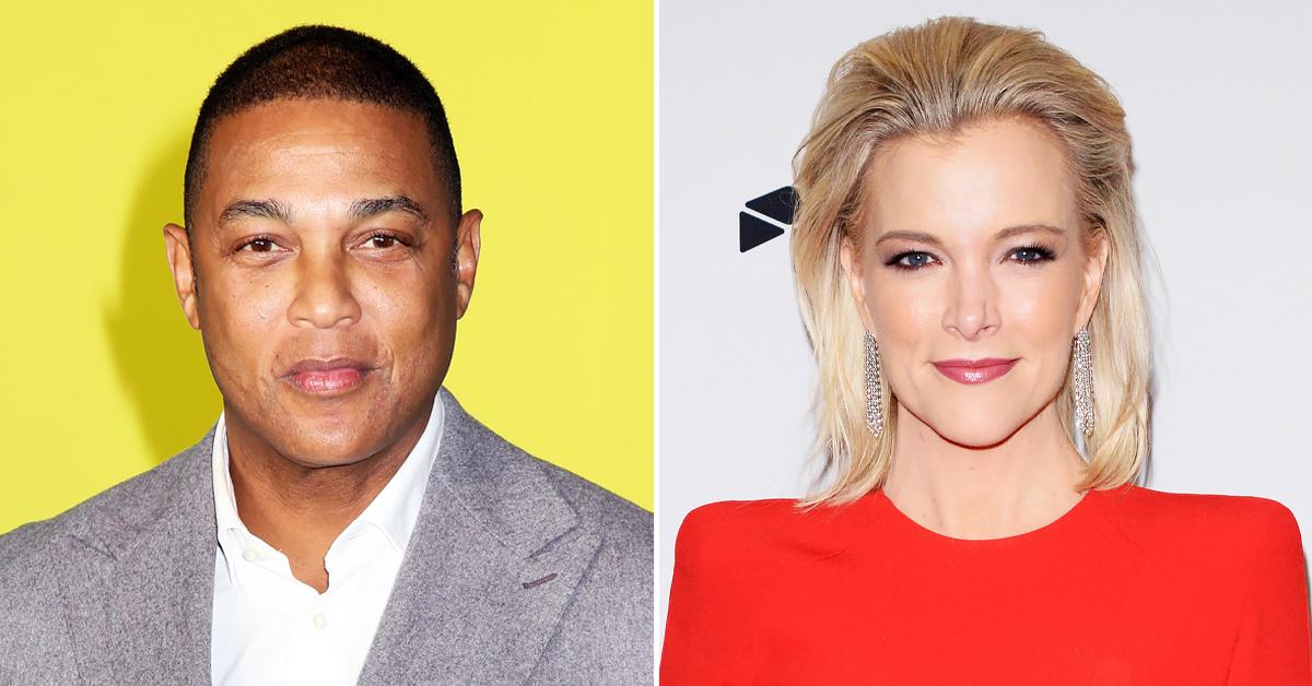 don lemon lawyer slams alleged sexual assault victim host megyn kellye unchallenged fabricated claims madesiriusxm show ok