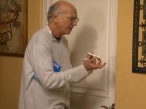 2011__07__Larry_David_July11news 300×225.jpg