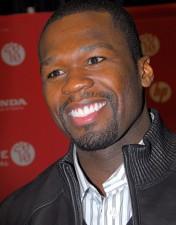 2010__03__wenn5423077 176×225.jpg