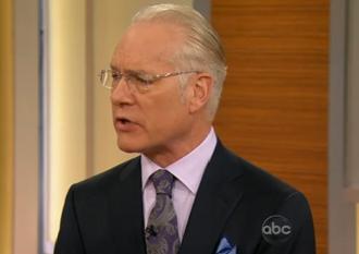 Tim gunn jan25neb.jpg