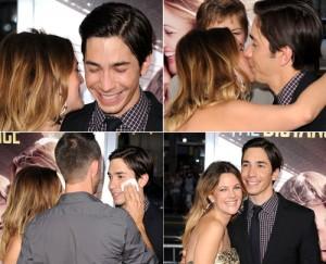 2010__08__Going_Distance_Aug24_3m 300×243.jpg