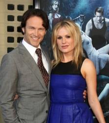 2010__08__wenn54952111 223×300.jpg