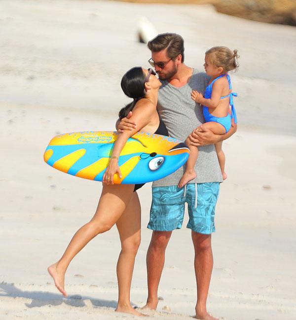 KourtneyKardashian ScottDisick Couple Therapy 03