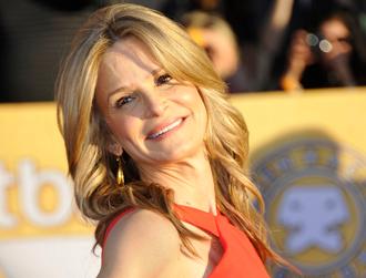 Kyra sedgwick jan30nea.jpg