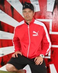 2011__03__JoshDuhamel 199×300.jpg