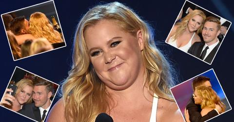 The 21st Annual Critics’ Choice Awards – Show