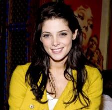 2009__12__ashleygreene 225&#215;221.jpg