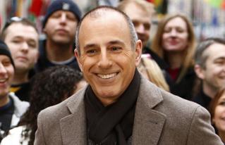 Matt lauer teaser_319x206.jpg