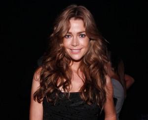 2010__09__Denise_Richards_Sept13newsne 300&#215;244.jpg