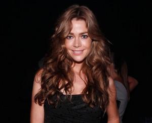 2010__09__Denise_Richards_Sept13newsne 300×244.jpg