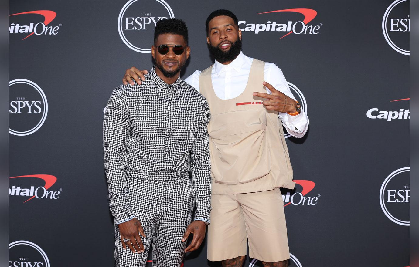 espys-9