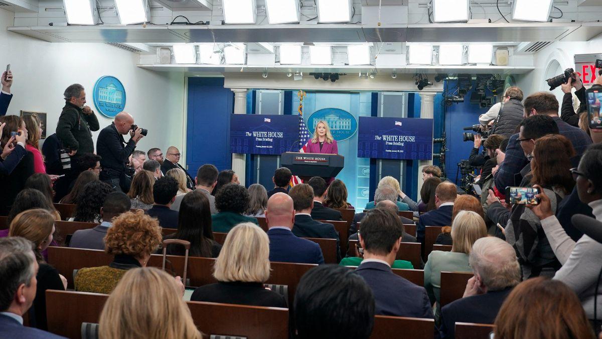 Photo of Sources at CNN said the 'golden goose' could be 'killed' if it was mishandled.