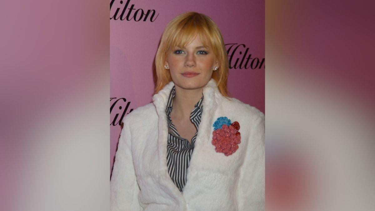 elisha cuthbert transformation over the years before after photos