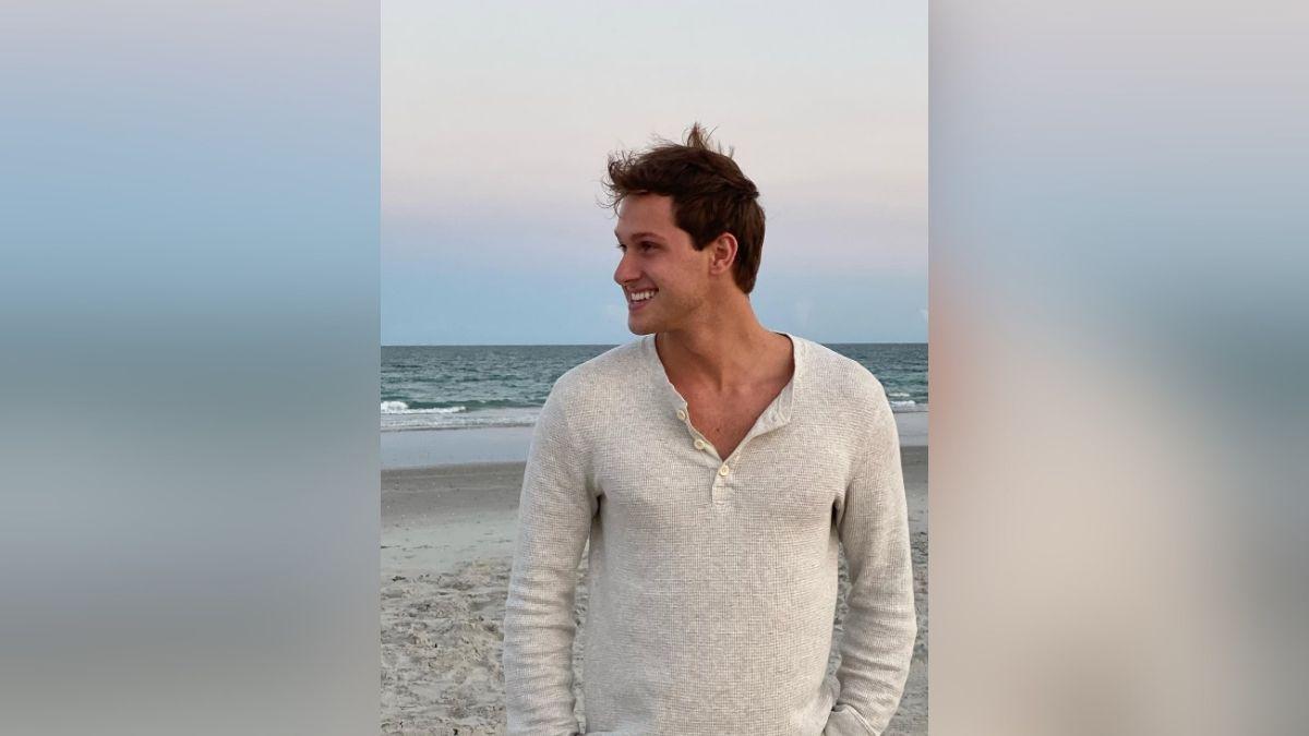 levi banks big brother season exit explained