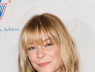 Ok_060413_news_leann news.jpg