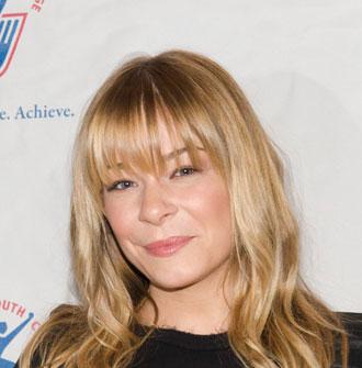 Ok_060413_news_leann news.jpg