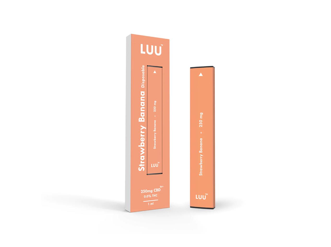 juul ecigarette banned smoking aromatherapy inhaler luu shop