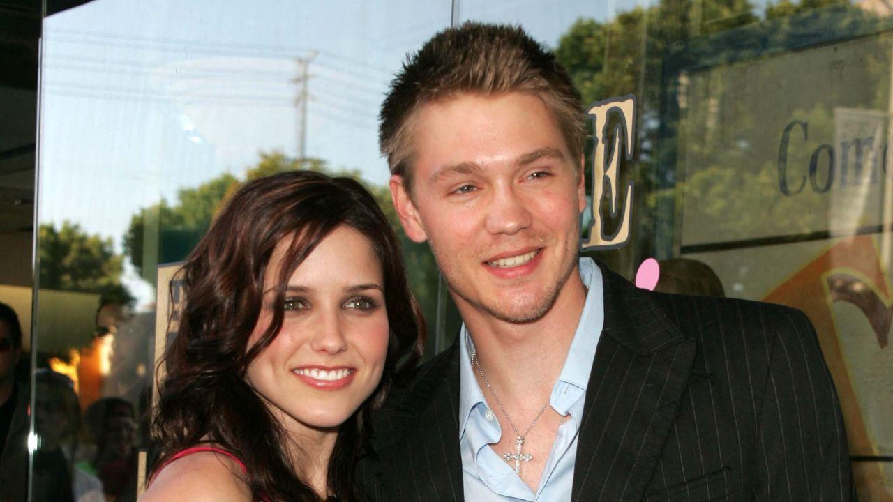 celebrity marriages that lasted less than a year