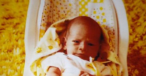 Ok_030713_news james franco baby instagram gallery.jpg