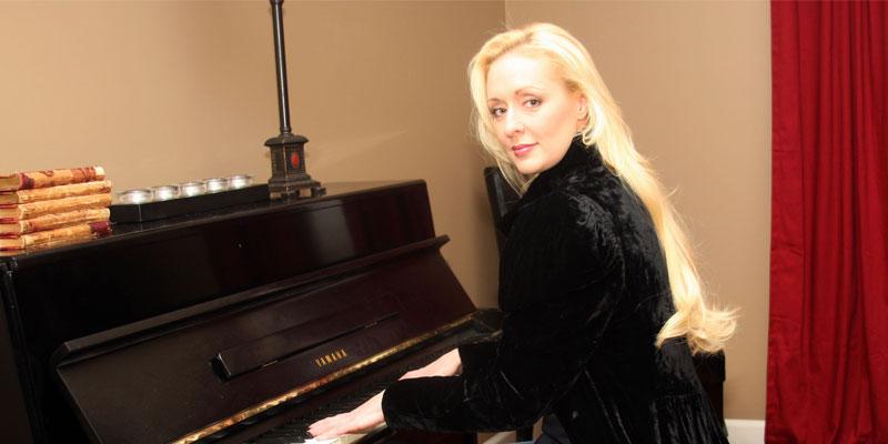 Mindy McCready Suicide Opioid Habit ok pp