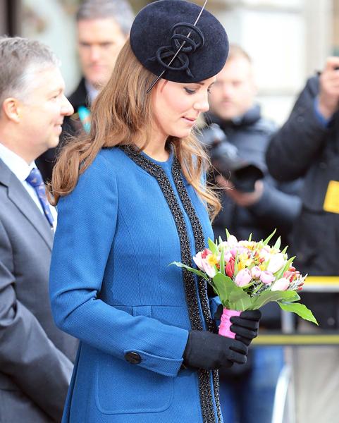 Ok_032513_kate middleton bouquet_ _1.jpg