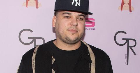 rob-kardashians-ex