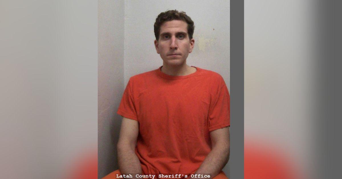 image of The parents of the four victims are seeking a jury trial.