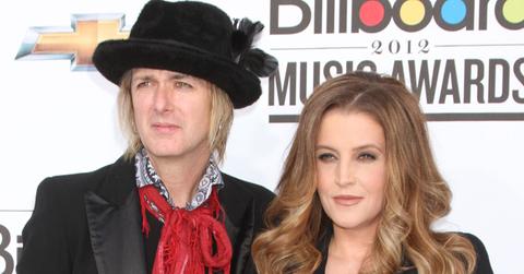 The 2012 Billboard Music Awards