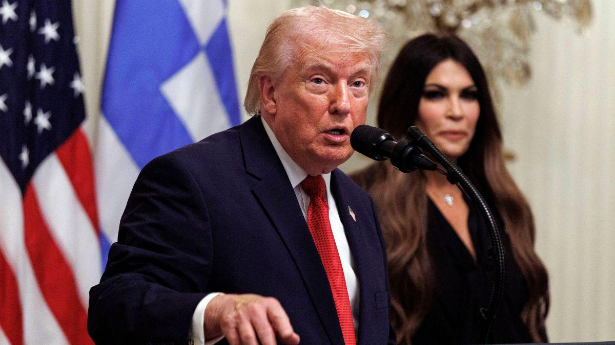 image of trump 